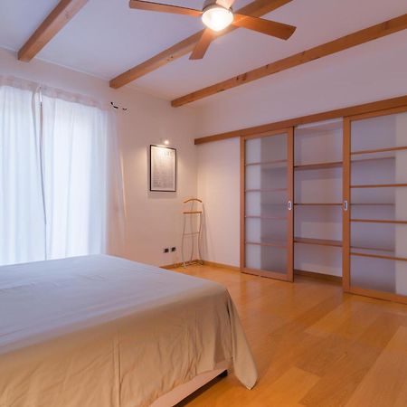 Apartament Cason Degli Ulivi Rivoli Veronese Zewnętrze zdjęcie