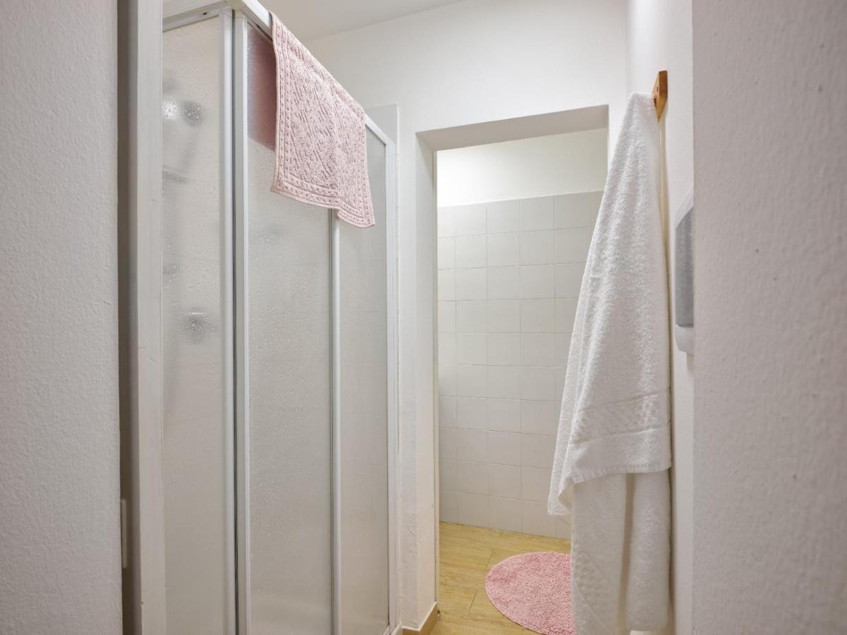 Apartament Cason Degli Ulivi Rivoli Veronese Zewnętrze zdjęcie