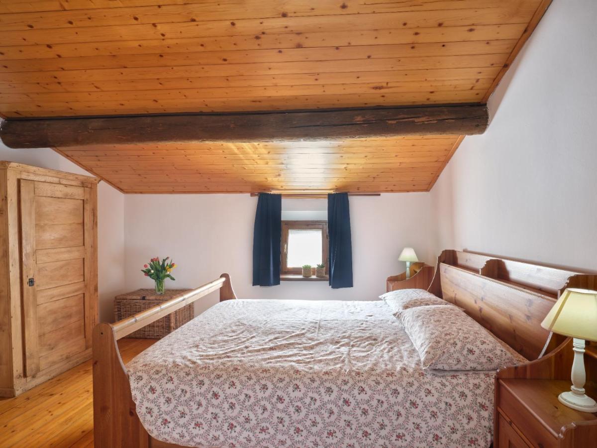 Apartament Cason Degli Ulivi Rivoli Veronese Zewnętrze zdjęcie