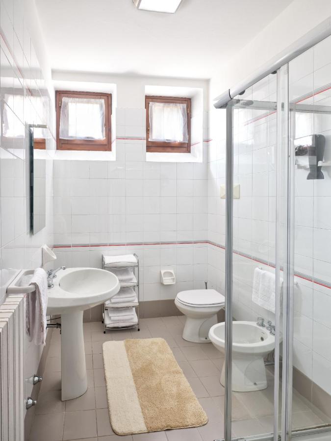 Apartament Cason Degli Ulivi Rivoli Veronese Zewnętrze zdjęcie