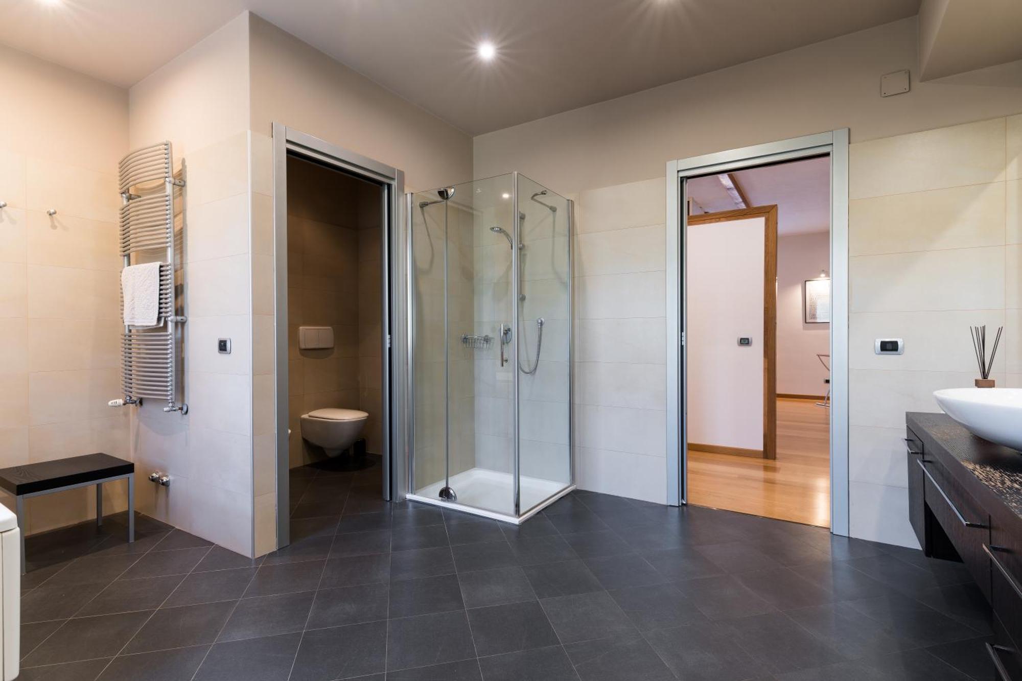 Apartament Cason Degli Ulivi Rivoli Veronese Zewnętrze zdjęcie