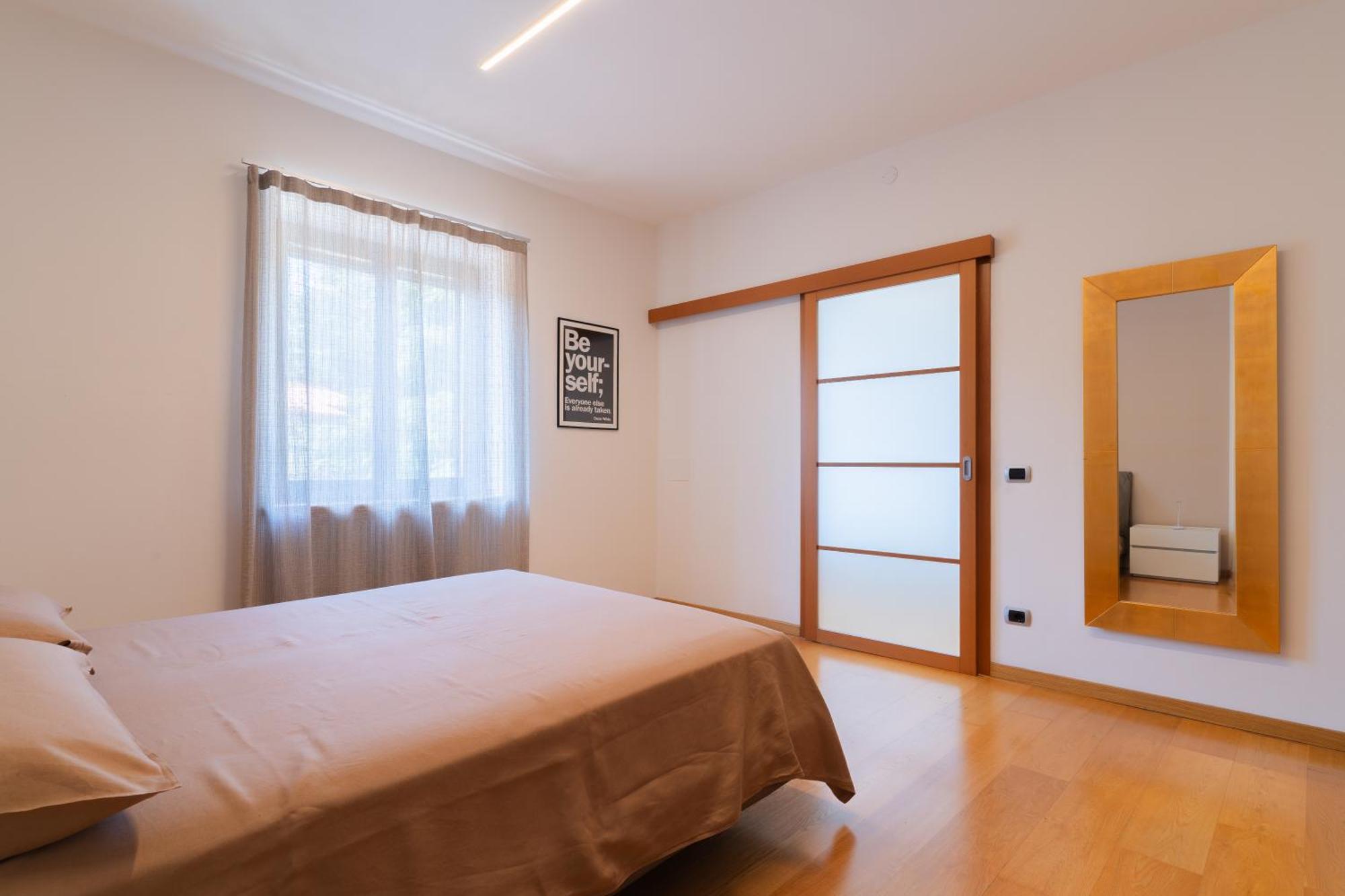 Apartament Cason Degli Ulivi Rivoli Veronese Zewnętrze zdjęcie