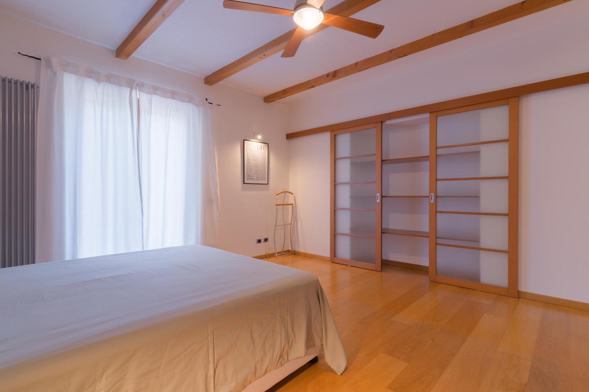 Apartament Cason Degli Ulivi Rivoli Veronese Zewnętrze zdjęcie