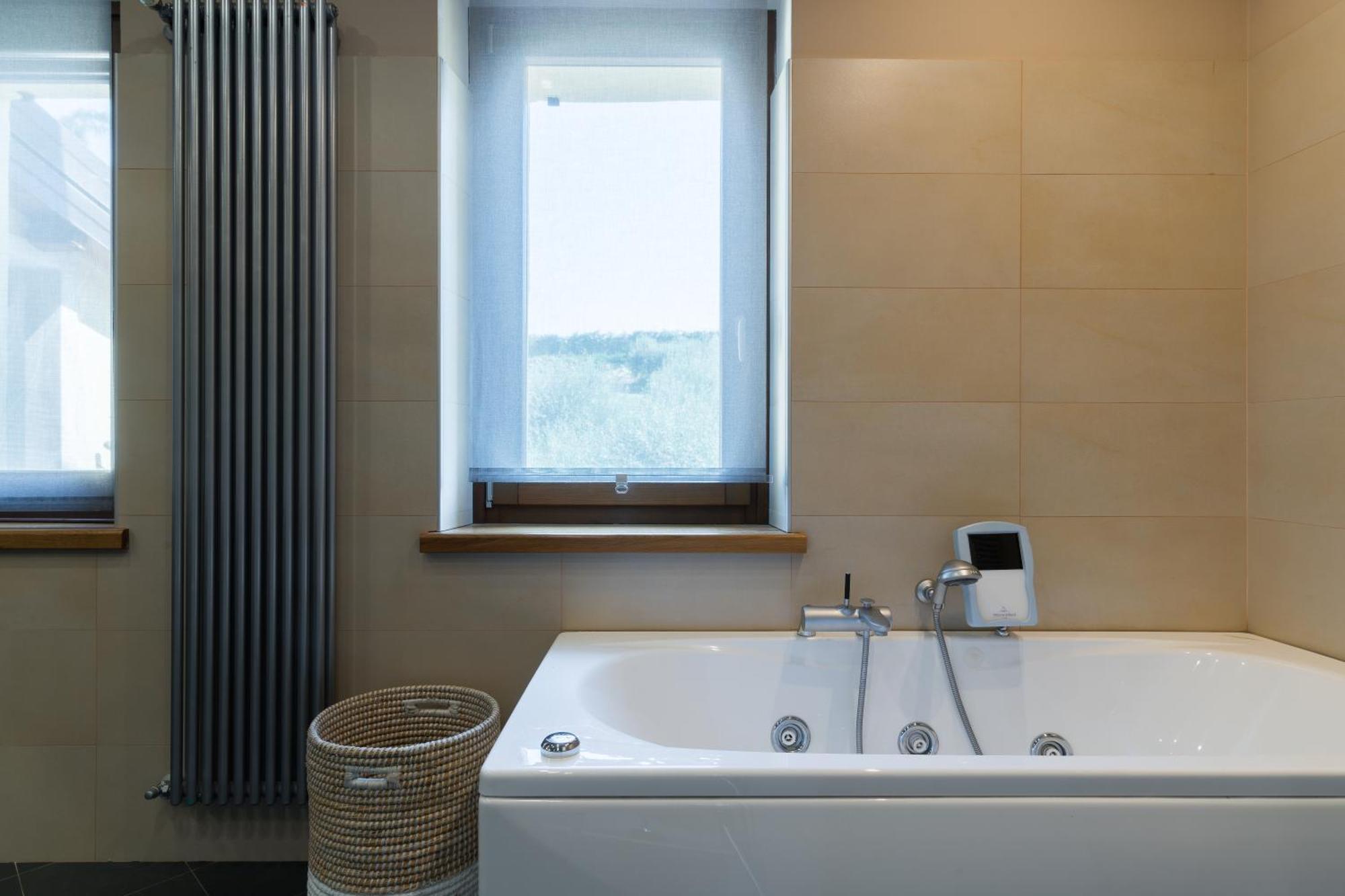 Apartament Cason Degli Ulivi Rivoli Veronese Zewnętrze zdjęcie